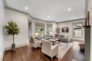 233 Morris Ave SE, Grand Rapids, MI 49503 - Photo 30