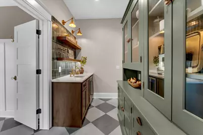 233 Morris Avenue SE, Grand Rapids, MI 49503 - Photo 22