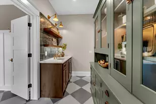 233 Morris Ave SE, Grand Rapids, MI 49503 - Photo 22