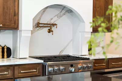 233 Morris Avenue SE, Grand Rapids, MI 49503 - Photo 18