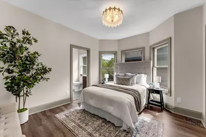 233 Morris Avenue SE, Grand Rapids, MI 49503 - Photo 46