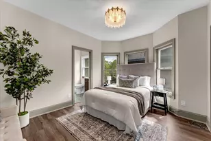 233 Morris Ave SE, Grand Rapids, MI 49503 - Photo 46