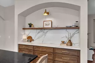 233 Morris Ave SE, Grand Rapids, MI 49503 - Photo 8