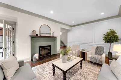 233 Morris Avenue SE, Grand Rapids, MI 49503 - Photo 28