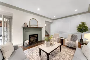 233 Morris Ave SE, Grand Rapids, MI 49503 - Photo 28