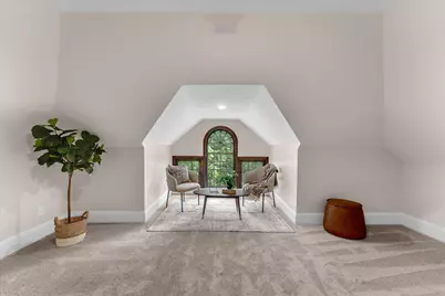 233 Morris Avenue SE, Grand Rapids, MI 49503 - Photo 62