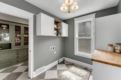 233 Morris Avenue SE, Grand Rapids, MI 49503 - Photo 32