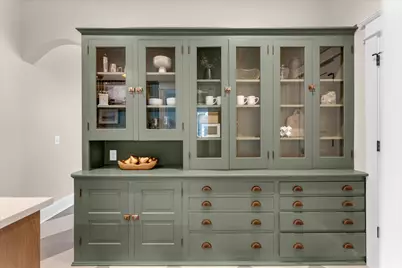 233 Morris Avenue SE, Grand Rapids, MI 49503 - Photo 20