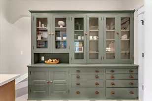 233 Morris Ave SE, Grand Rapids, MI 49503 - Photo 20