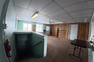 2378 Carroll Rd, Traverse City, MI 49686 - Photo 38