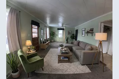 2378 Carroll Road, Traverse City, MI 49686 - Photo 22