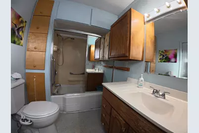 2378 Carroll Road, Traverse City, MI 49686 - Photo 24