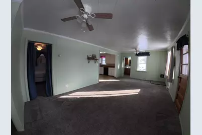 2378 Carroll Road, Traverse City, MI 49686 - Photo 28