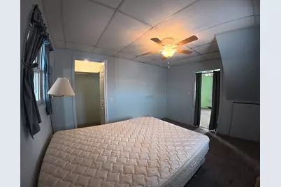 2378 Carroll Road, Traverse City, MI 49686 - Photo 26