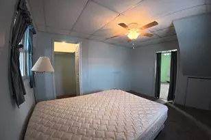 2378 Carroll Rd, Traverse City, MI 49686 - Photo 26