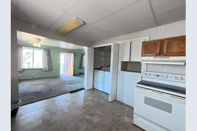 2378 Carroll Road, Traverse City, MI 49686 - Photo 16
