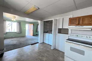 2378 Carroll Rd, Traverse City, MI 49686 - Photo 16