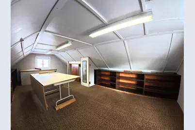 2378 Carroll Road, Traverse City, MI 49686 - Photo 34