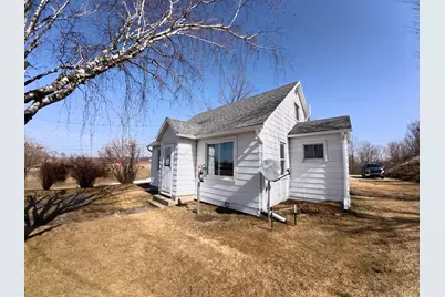 2378 Carroll Road, Traverse City, MI 49686 - Photo 76