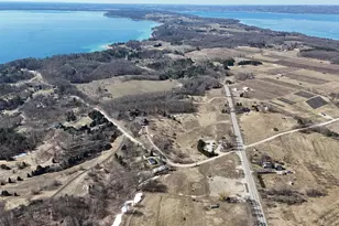 2378 Carroll Rd, Traverse City, MI 49686 - Photo 6