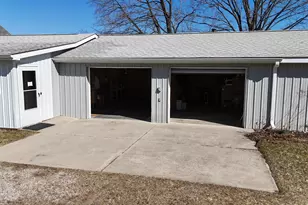 2378 Carroll Rd, Traverse City, MI 49686 - Photo 42