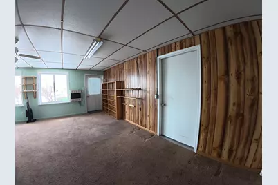 2378 Carroll Road, Traverse City, MI 49686 - Photo 32