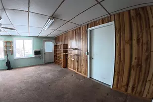 2378 Carroll Rd, Traverse City, MI 49686 - Photo 32