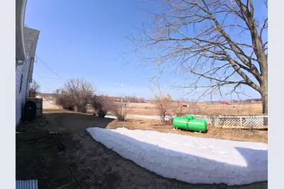 2378 Carroll Road, Traverse City, MI 49686 - Photo 58