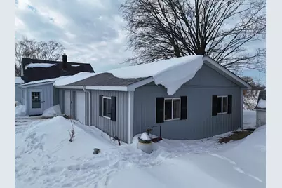 2378 Carroll Road, Traverse City, MI 49686 - Photo 6
