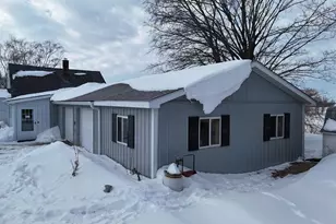 2378 Carroll Rd, Traverse City, MI 49686 - Photo 6