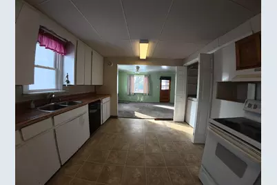 2378 Carroll Road, Traverse City, MI 49686 - Photo 12