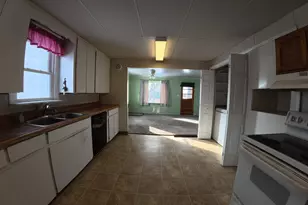 2378 Carroll Rd, Traverse City, MI 49686 - Photo 12