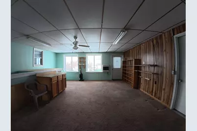 2378 Carroll Road, Traverse City, MI 49686 - Photo 10