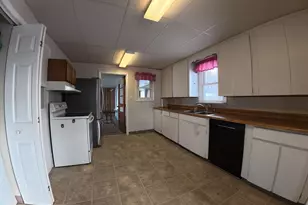 2378 Carroll Rd, Traverse City, MI 49686 - Photo 30