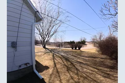 2378 Carroll Road, Traverse City, MI 49686 - Photo 60