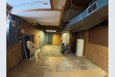 2378 Carroll Road, Traverse City, MI 49686 - Photo 40