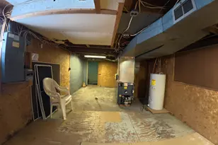 2378 Carroll Rd, Traverse City, MI 49686 - Photo 40