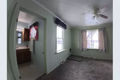 2378 Carroll Road, Traverse City, MI 49686 - Photo 20