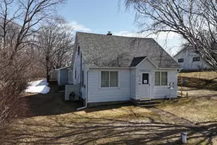 2378 Carroll Rd, Traverse City, MI 49686 - Photo 46