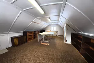 2378 Carroll Rd, Traverse City, MI 49686 - Photo 36