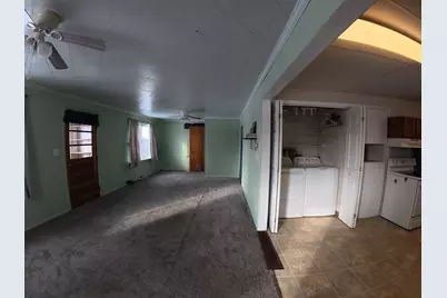 2378 Carroll Road, Traverse City, MI 49686 - Photo 20