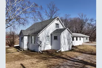 2378 Carroll Road, Traverse City, MI 49686 - Photo 66