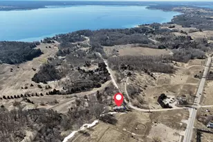 2378 Carroll Rd, Traverse City, MI 49686 - Photo 2