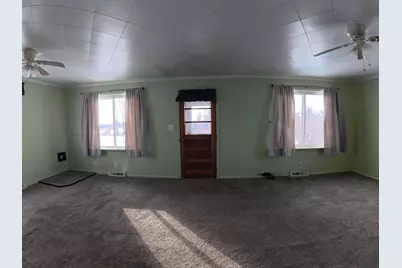 2378 Carroll Road, Traverse City, MI 49686 - Photo 18