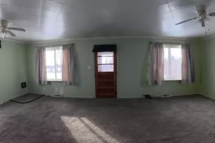 2378 Carroll Rd, Traverse City, MI 49686 - Photo 18