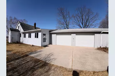 2378 Carroll Road, Traverse City, MI 49686 - Photo 2