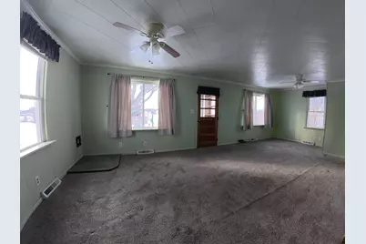 2378 Carroll Road, Traverse City, MI 49686 - Photo 20