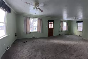 2378 Carroll Rd, Traverse City, MI 49686 - Photo 20