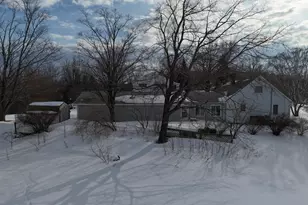 2378 Carroll Rd, Traverse City, MI 49686 - Photo 48