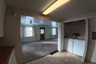 2378 Carroll Rd, Traverse City, MI 49686 - Photo 16